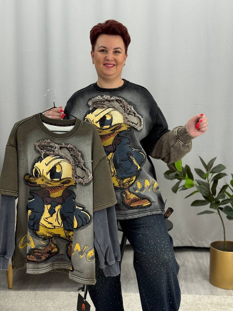 толстовки кофта,толстовки женская,модная толстовка,толстовка с капюшоном,толстовки