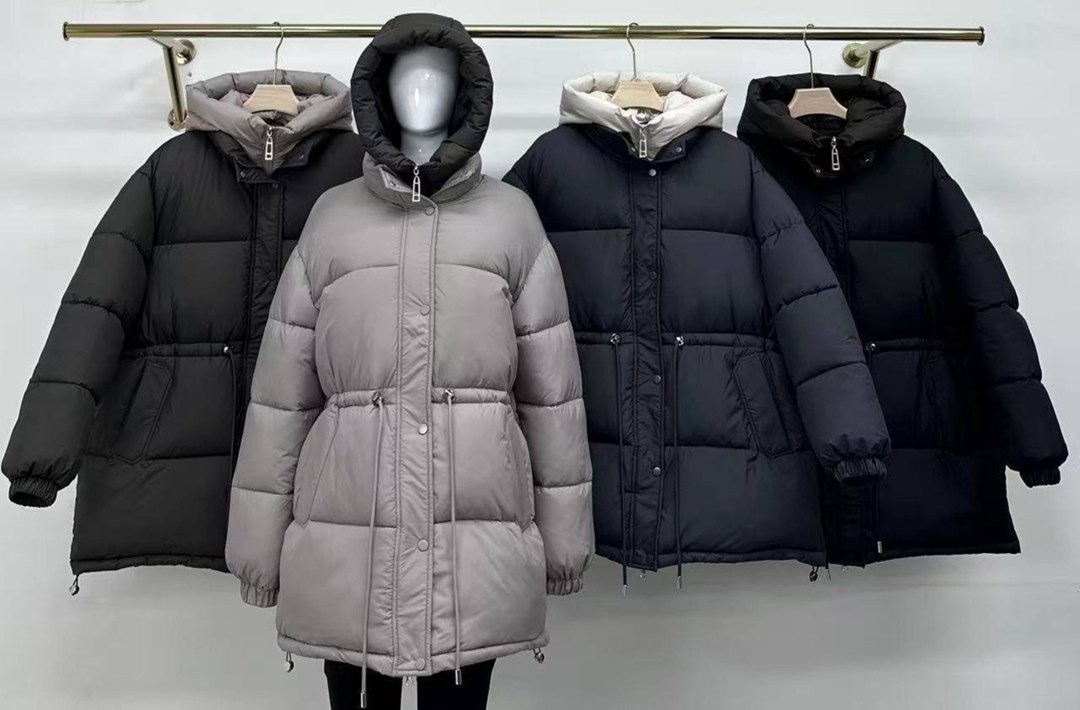 куртка пуховик,зимние куртки,теплая куртка,зимний пуховик куртка,зимняя куртка женская