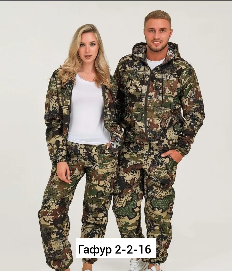 костюм камуфляжный,камуфляжный костюм мужской,костюмы камуфляж,камуфляжная одежда,камуфляжный тактический костюм