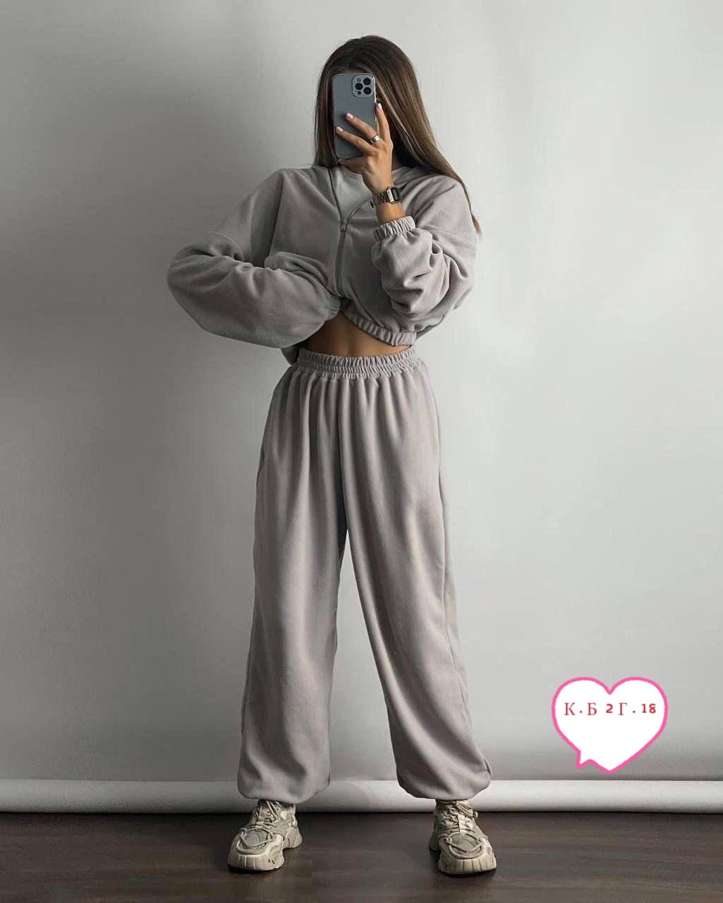 спортивные костюм,спортивные костюмы женские,спорт костюм,костюм женский на флисе,cпортивный костюм женский на флисе
