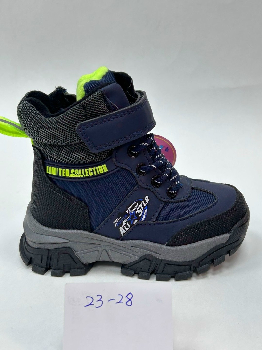 ,ботинки для мальчика,детская , для мальчика,ботинки детские