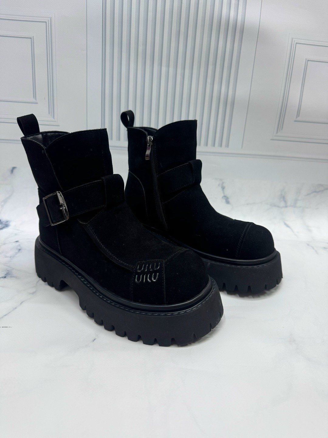 ,ботинки женские, женская,ботинка,ботинки из натуральной замши