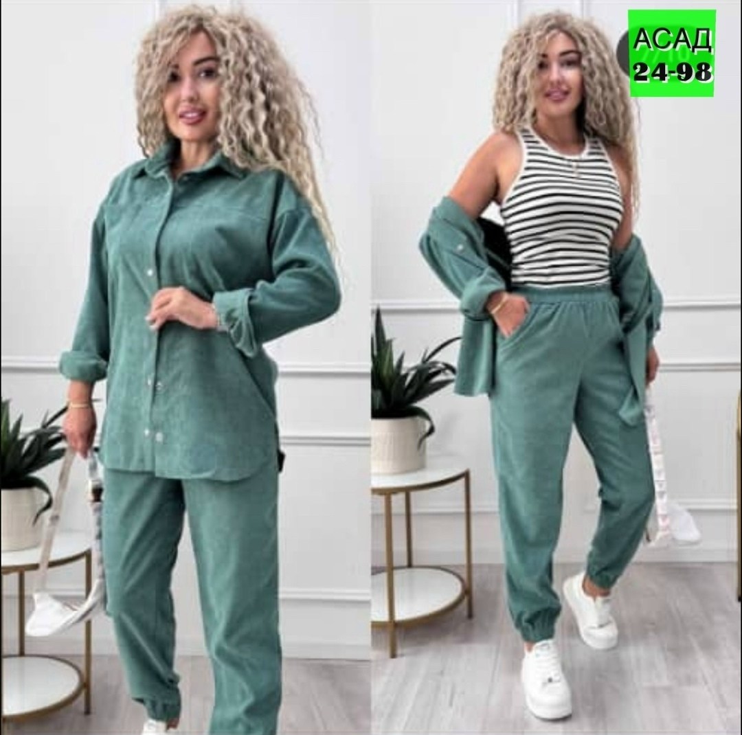 костюм двойка вельвет,костюм двойка,костюм двойка женская,женские костюмы,костюм двойка вельвет