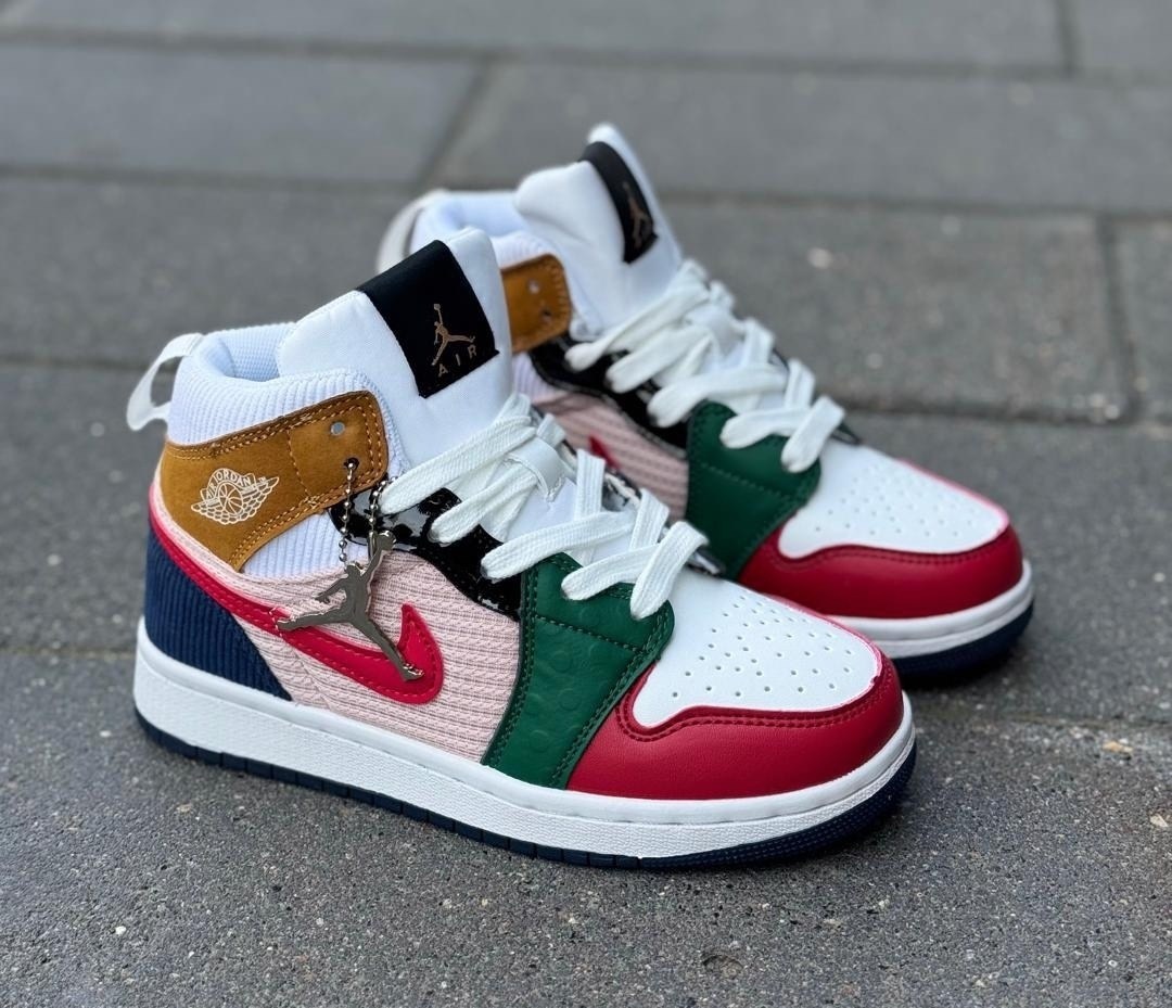 кроссовки,new balance кроссовки,new balance 574,кроссовка детская,детская