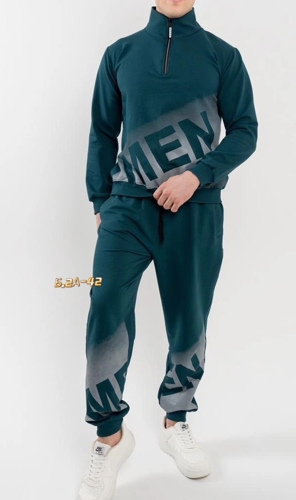 спортивный костюм для мужчин,спортивные костюм,мужские спортивные костюмы,мужской спортивный костюм летний,спорт костюм