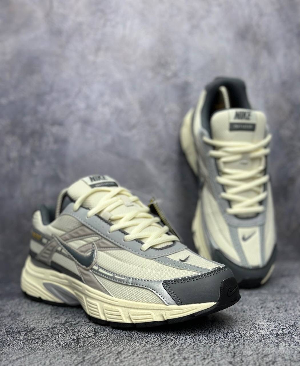 кроссовки nike initiator,кроссовки nike initiator мужские,кроссовки,nike кроссовки,кроссовки мужские nike