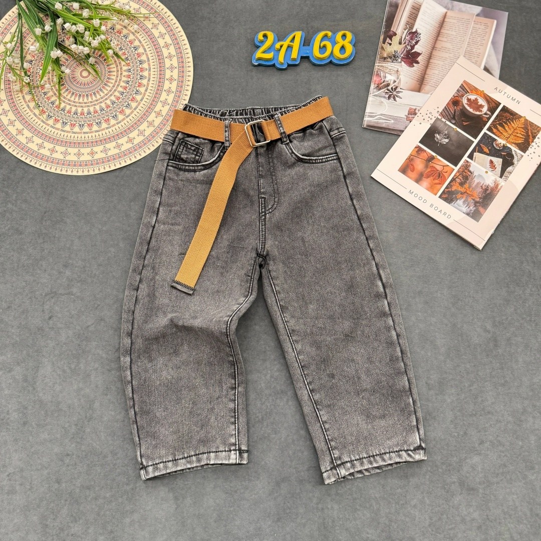 джинсы детский,детские джинсы,детские джинсы для девочек,брюки джинсы,джинсы для девочки широкие