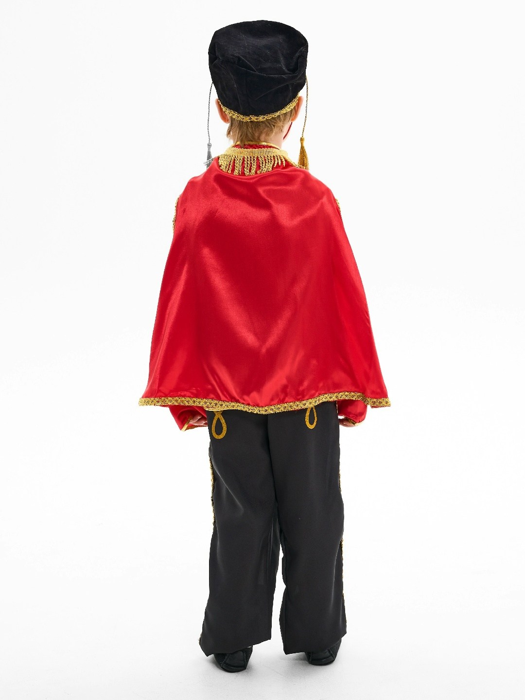 карнавалия гусар костюм,карнавальный костюм гусар,костюм гусара для мальчика,детский костюм гусар батик,костюм гусара взрослый