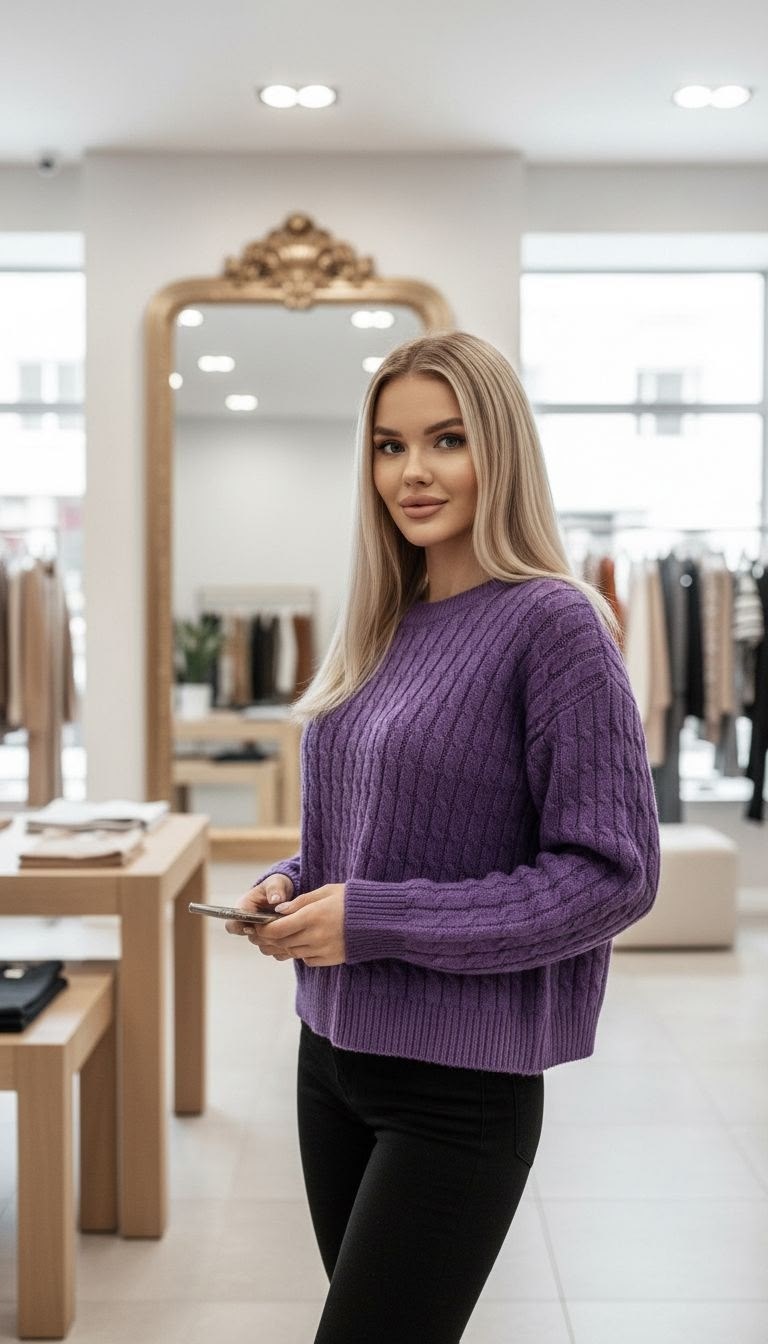 вязаные свитера женские,свитера женские,джемпер молочный,кофта вязаная,вязаные свитера