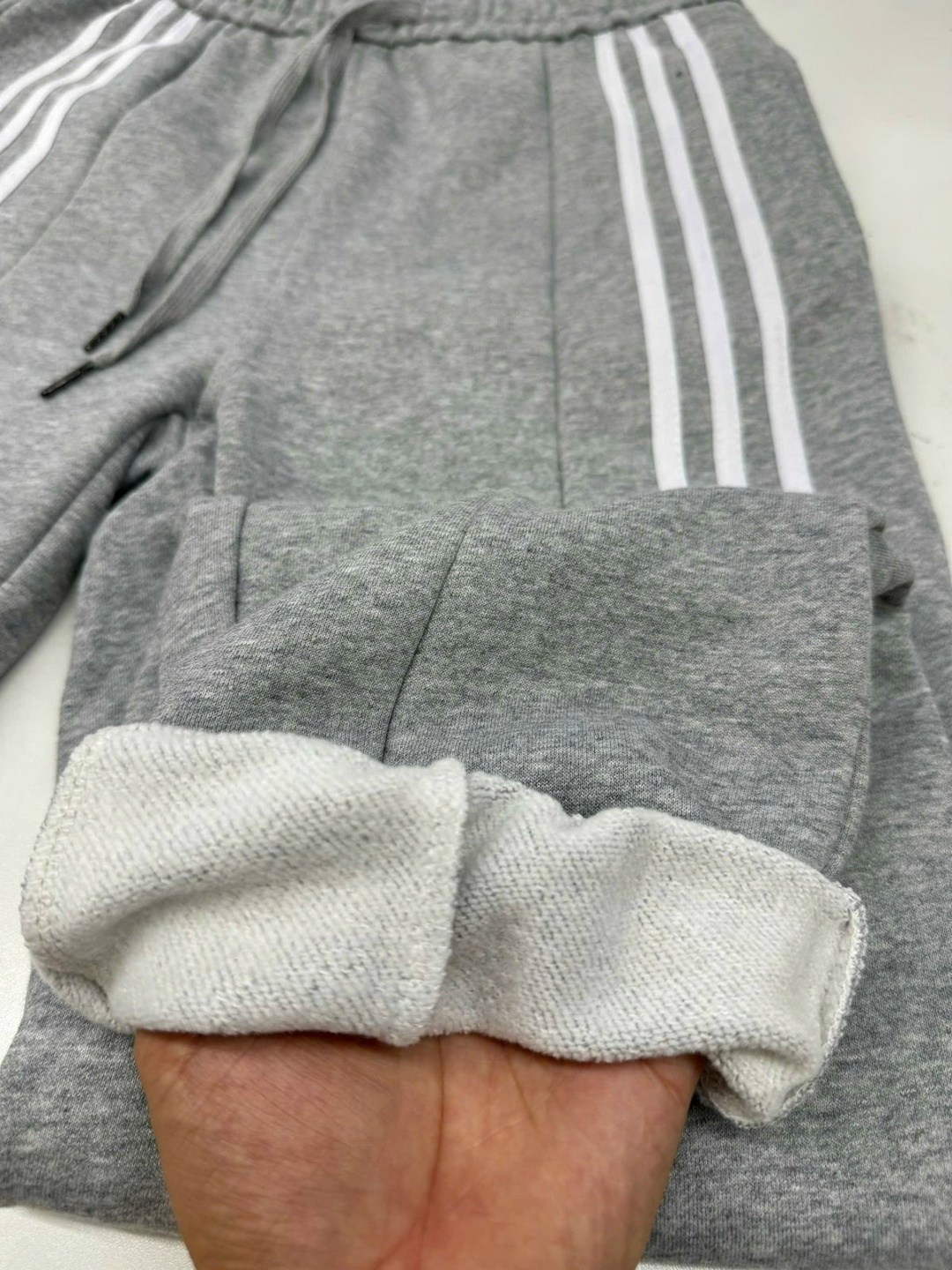 штаны спортивные,штаны на флисе,спортивные брюки,брюки спортивные мужские,брюки штаны спортивные