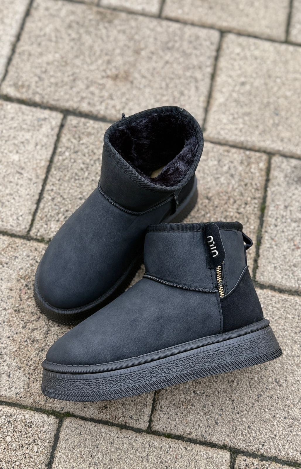 ,угги женские,женские зимние угги,женская  зимняя,зимние угги