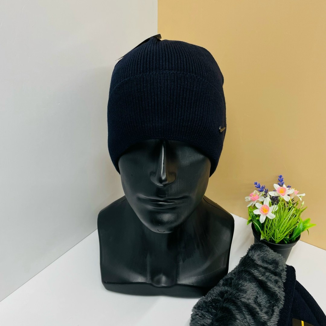 мужская шапка,шапка для мужчин,шапка мужская с отворотом,шапка шапка,шапка мужская бини