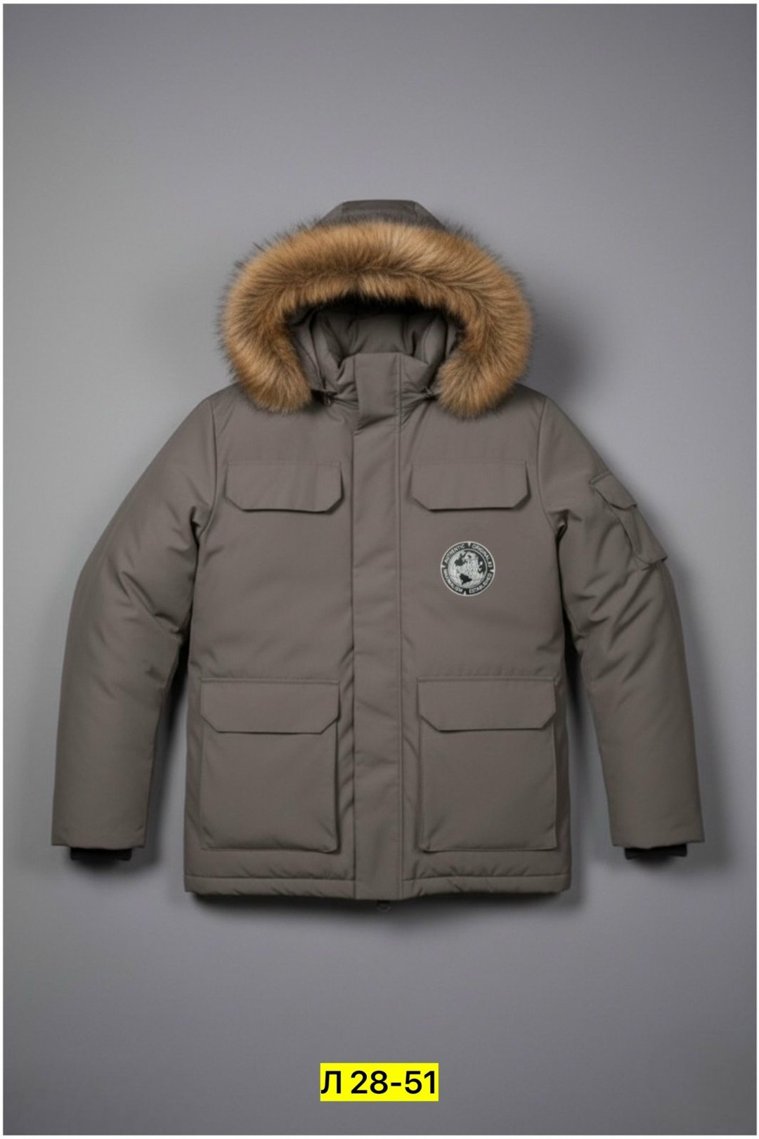 зимние куртки,мужская зимняя куртка,куртка аляска,пуховики мужские,куртка аляска мужская