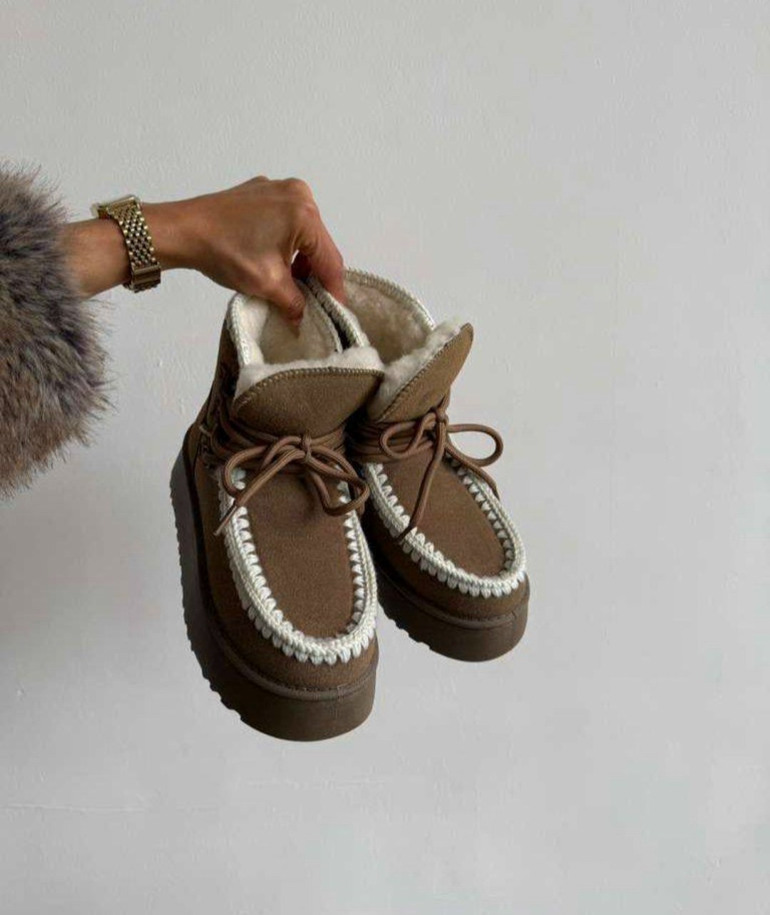 ,угги женские зимние,зимняя женская ,угги женские,ботинки женские зима