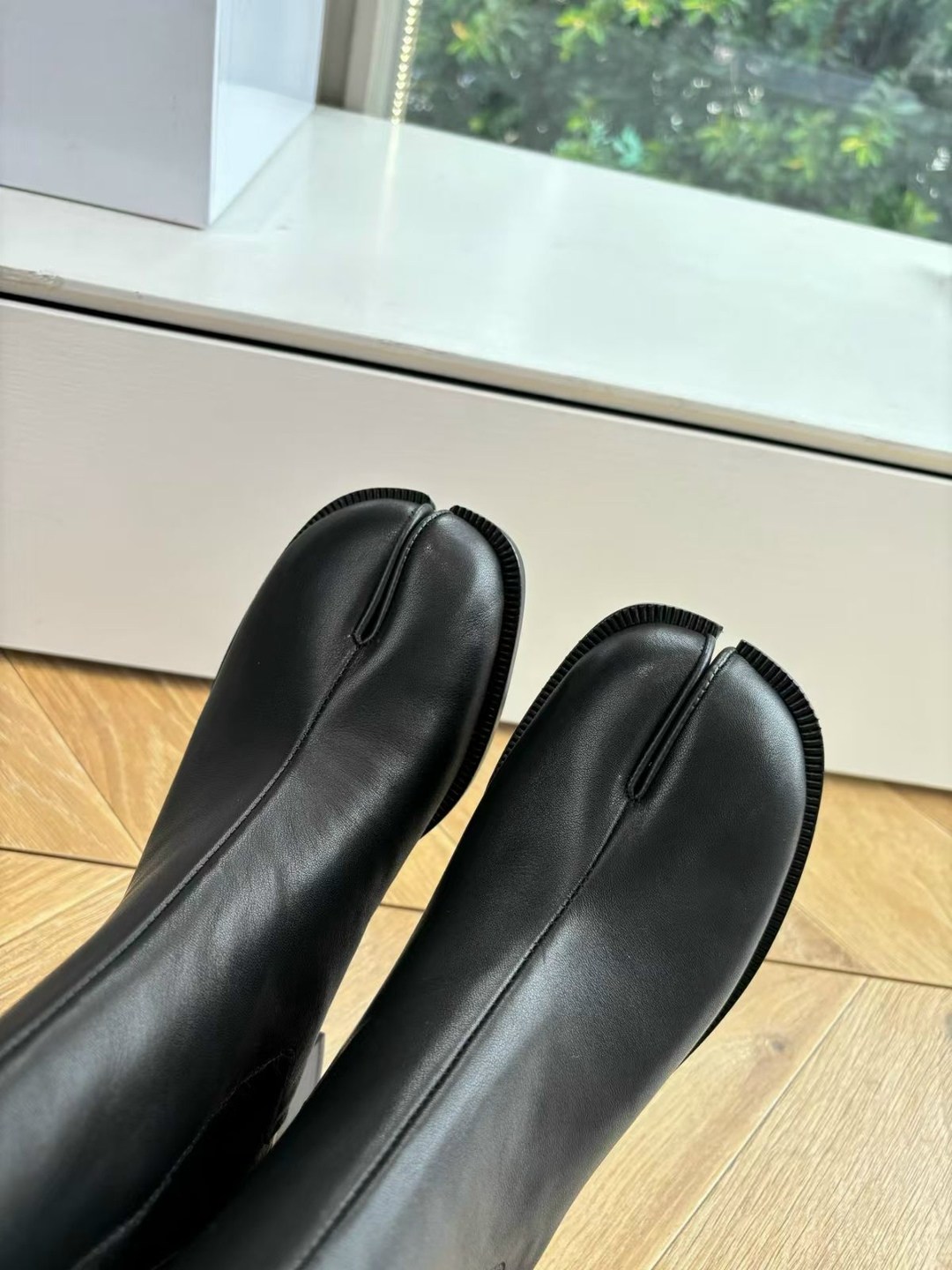 ,женская ,женские ботинки из натуральной кожи с,ботинки женские,женские ботинки челси