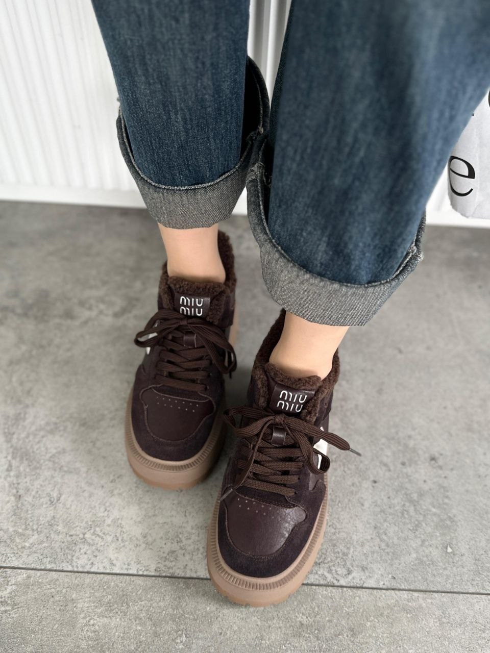 ,женская ,обуви,кроссовки замшевые,зимняя  женская