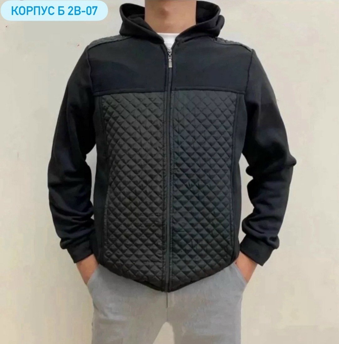 мужская кофта,толстовка мужской ветровки,толстовки кофта,куртка толстовка,мужская толстовка