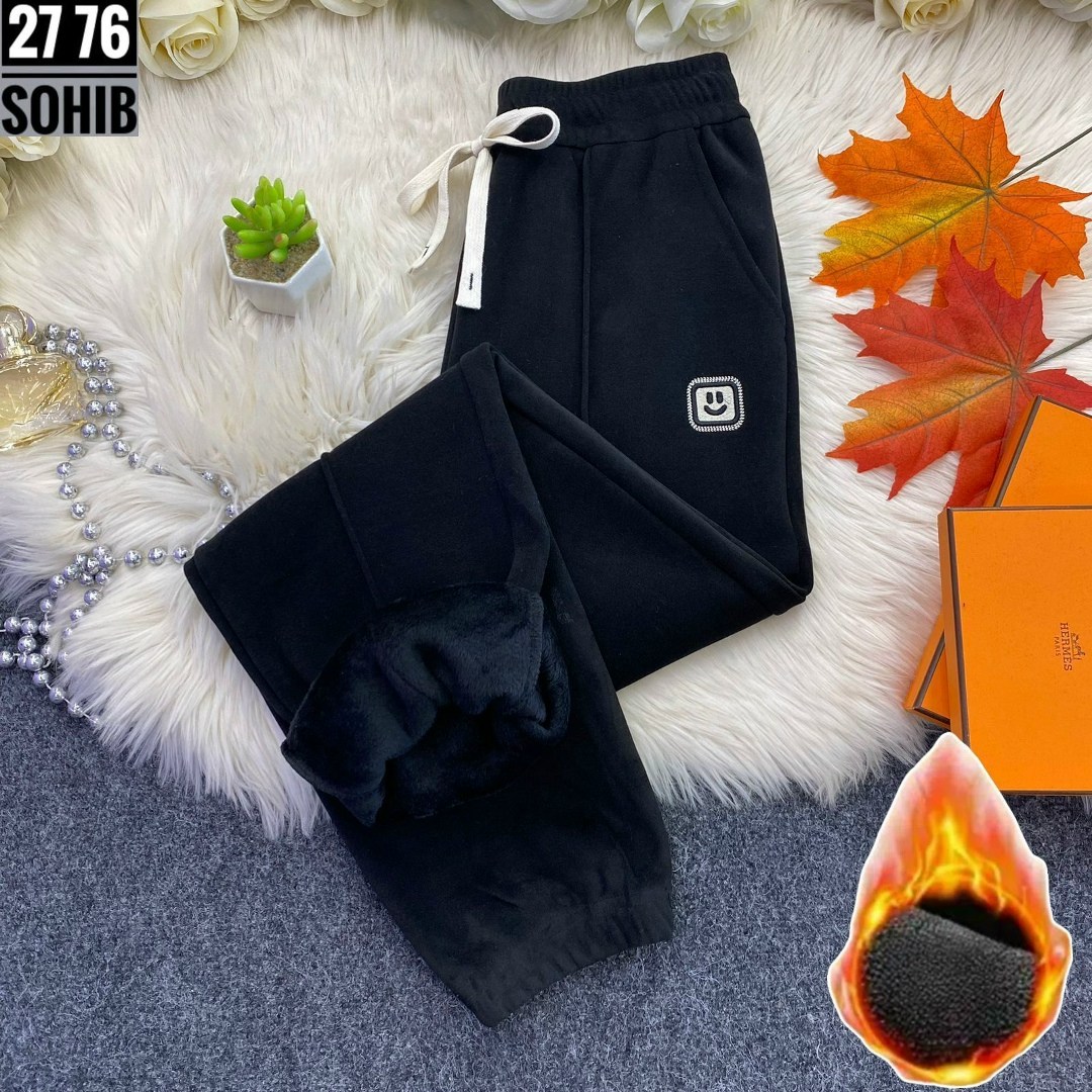 повседневные брюки,спортивные брюки,брюки теплые,теплые спортивные брюки,штаны на флисе