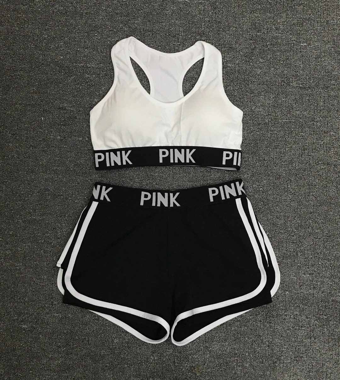 комплект топ и шорты спортивный,комплект для фитнеса,костюм для фитнеса, для фитнеса,спортивные костюм