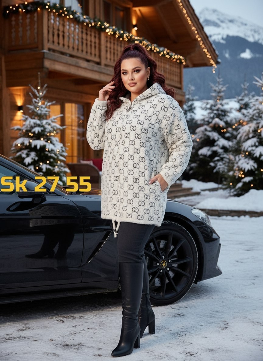 демисезонная куртка,куртка женская,модная куртка,повседневная куртка, оптом