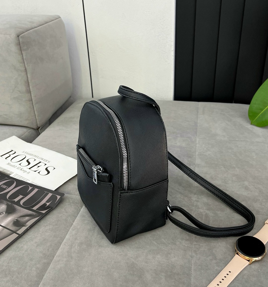 рюкзак женские,рюкзак,рюкзак женский стильный,кожаный рюкзак женский,рюкзак женский кожаный рюкзак