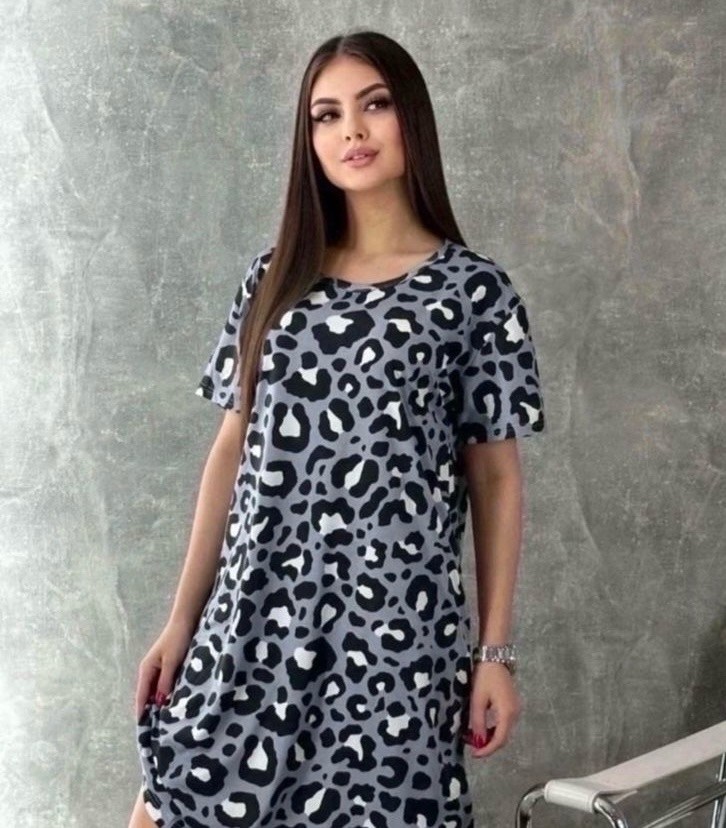 туника домашняя удлиненная хлопок,туника женская домашнее платье,туника домашняя удлиненная,туника женская,туника стильная