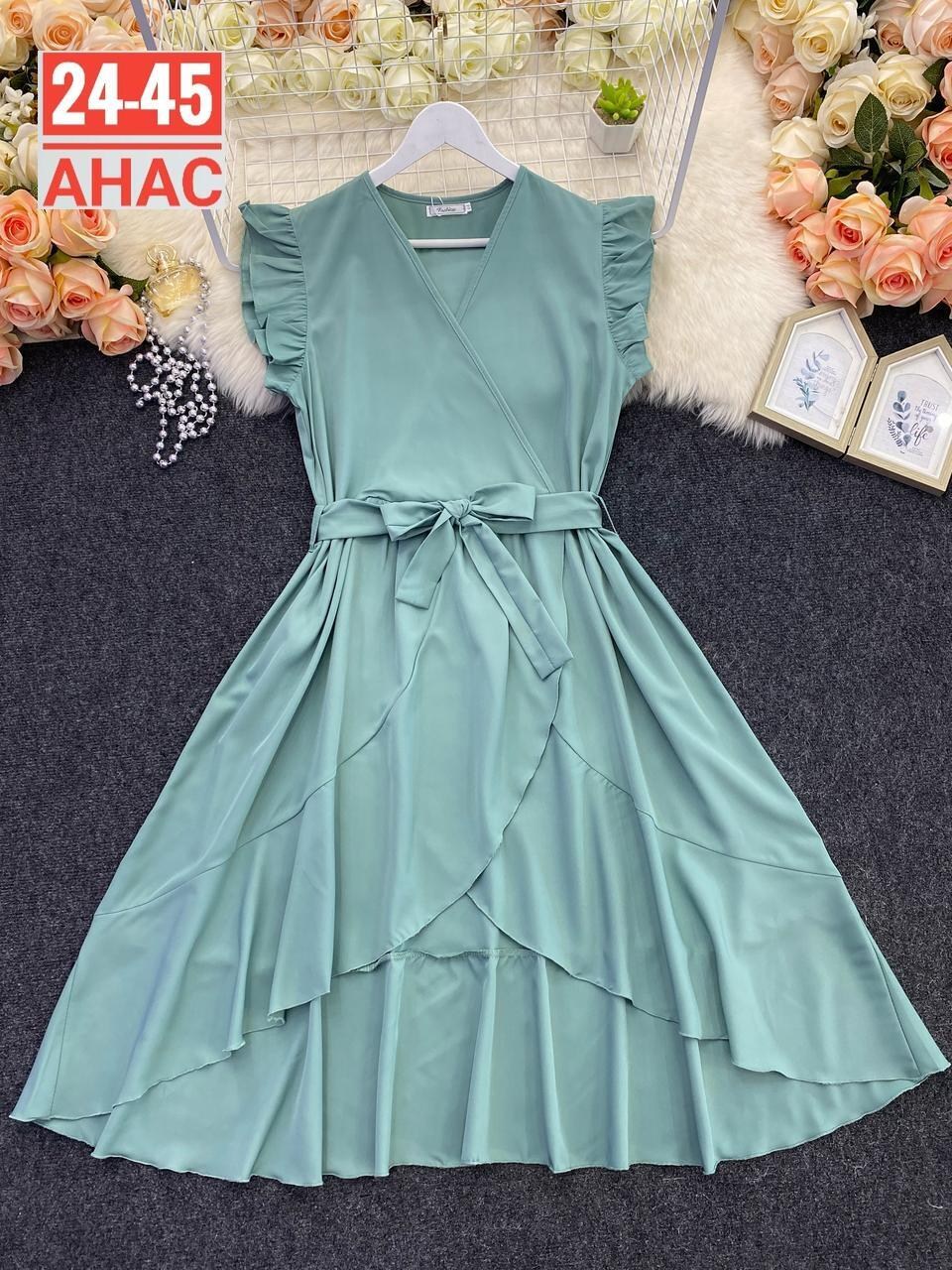 платье в стиле,женские платья летние,летние платье,платье с поясом,платье