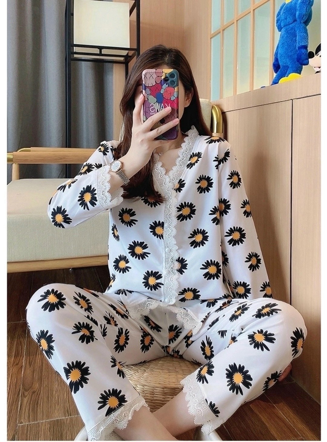 пижама комплект,пижам,женская пижама,пижамные костюмы,пижама для женщин