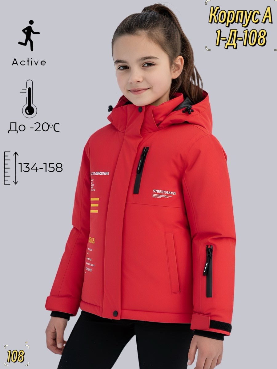 куртка демисезонная,куртка,теплая куртка,куртка для девочек,розовая куртка