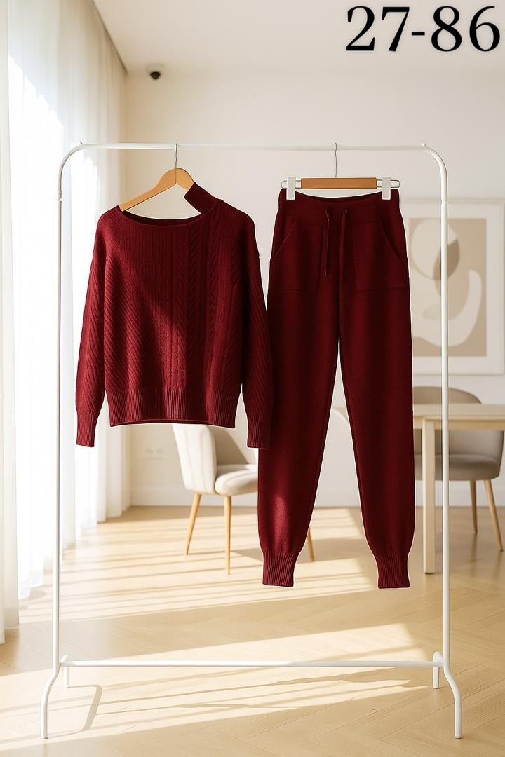 трикотажные костюмы,женский трикотажный костюм,вязаные костюмы,кашемировый костюм,вязаные костюмы женские