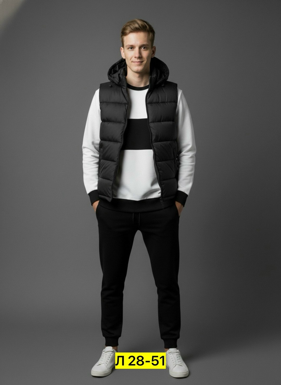 мужские спортивные костюмы,жилетка на синтепоне,жилет мужской,спортивные костюм,мужская мода