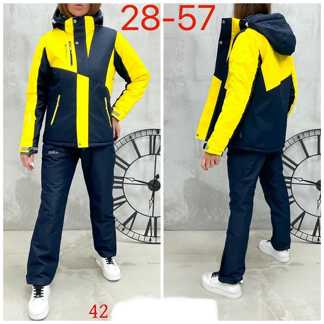 горнолыжный костюм женский,костюм зимний женский,лыжные костюмы женские,лыжные костюмы,горнолыжные костюмы