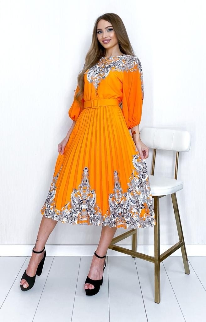 платье,платье креп,шикарное платье,платье женская,повседневные платья