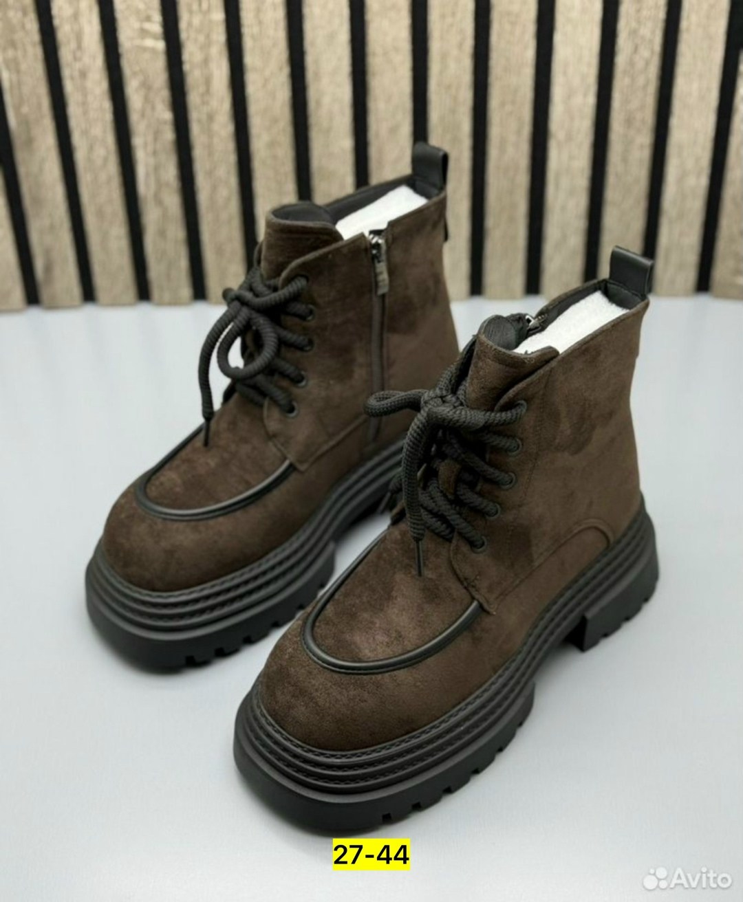 ,ботинка,женские ботинки,ботинки модные,обуви