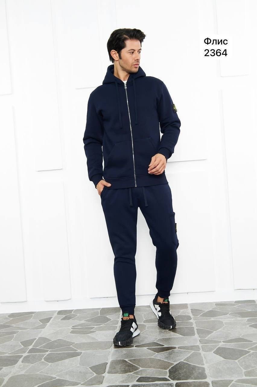 спортивный костюм stone island,мужские спортивные костюмы,в спортивном костюме,костюм стон айленд мужской,костюм на флисе