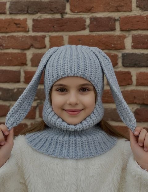 балаклава вязаная,балаклава вязанная,балаклава с ушками,балаклава вязаная с ушками,шапка балаклава