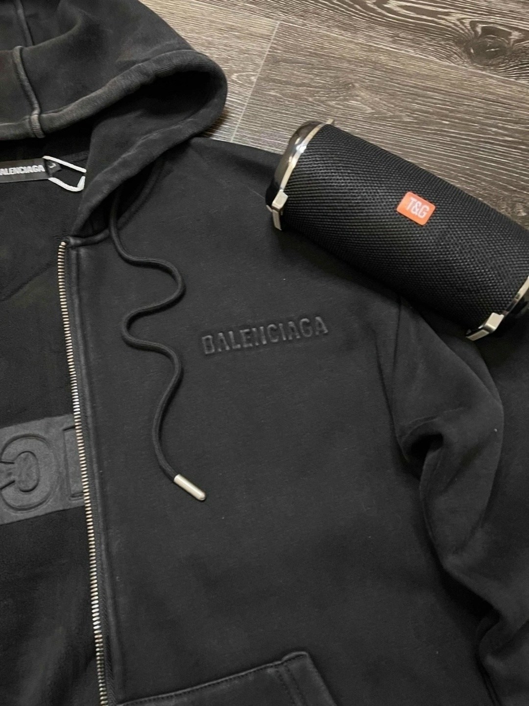 толстовки для мужчин,кофта толстовка,кофта с капюшоном,толстовки,демисезонная куртка