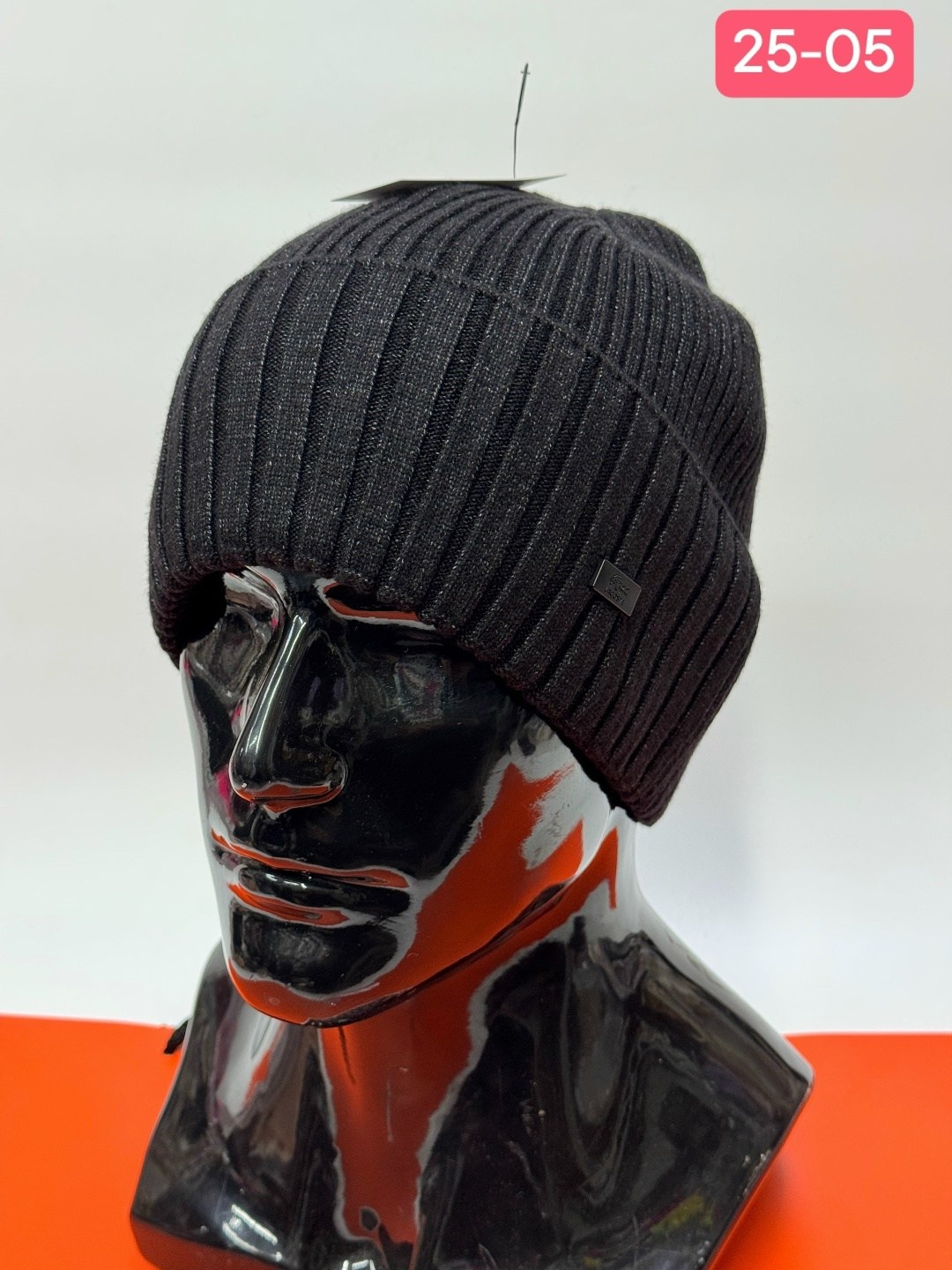 шапка мужская,шапка мужская зимняя,шапка мужская бини,шапка,шапка мужская вязаная