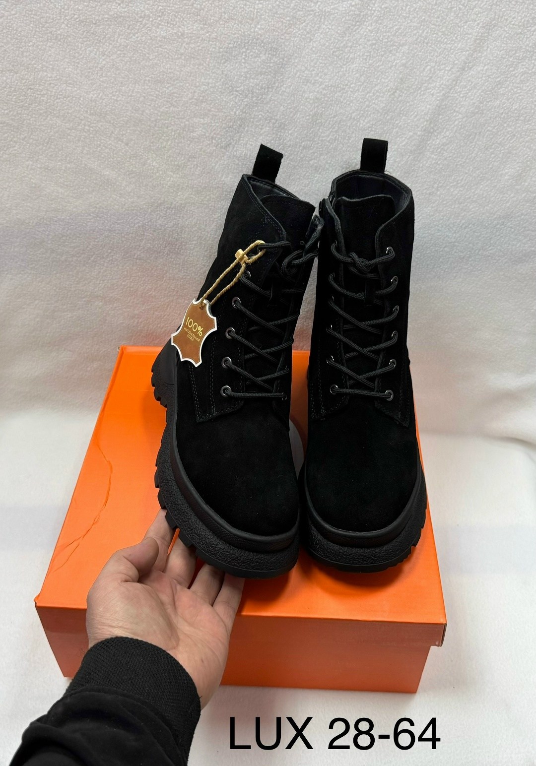 ,ботинки женские,ботинка,ботинки замша,обуви