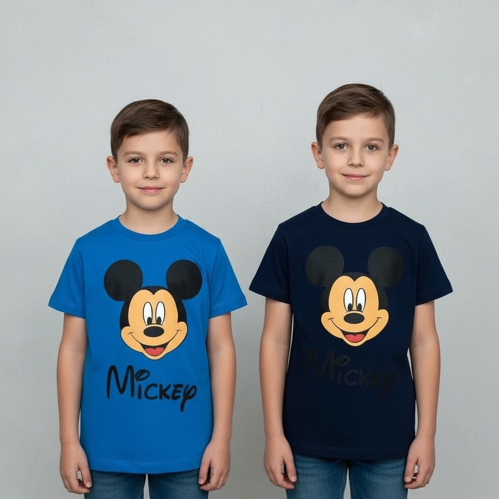 футболка с микки маусом детская,микки маус футболка,футболки детские микки,футболка детская микки маус,mickey mouse disney