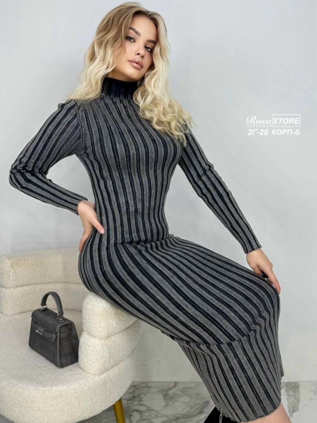 теплое платье вязаное,трикотажное платье,вязаное платье,платье вязаное длинное,платье лапша