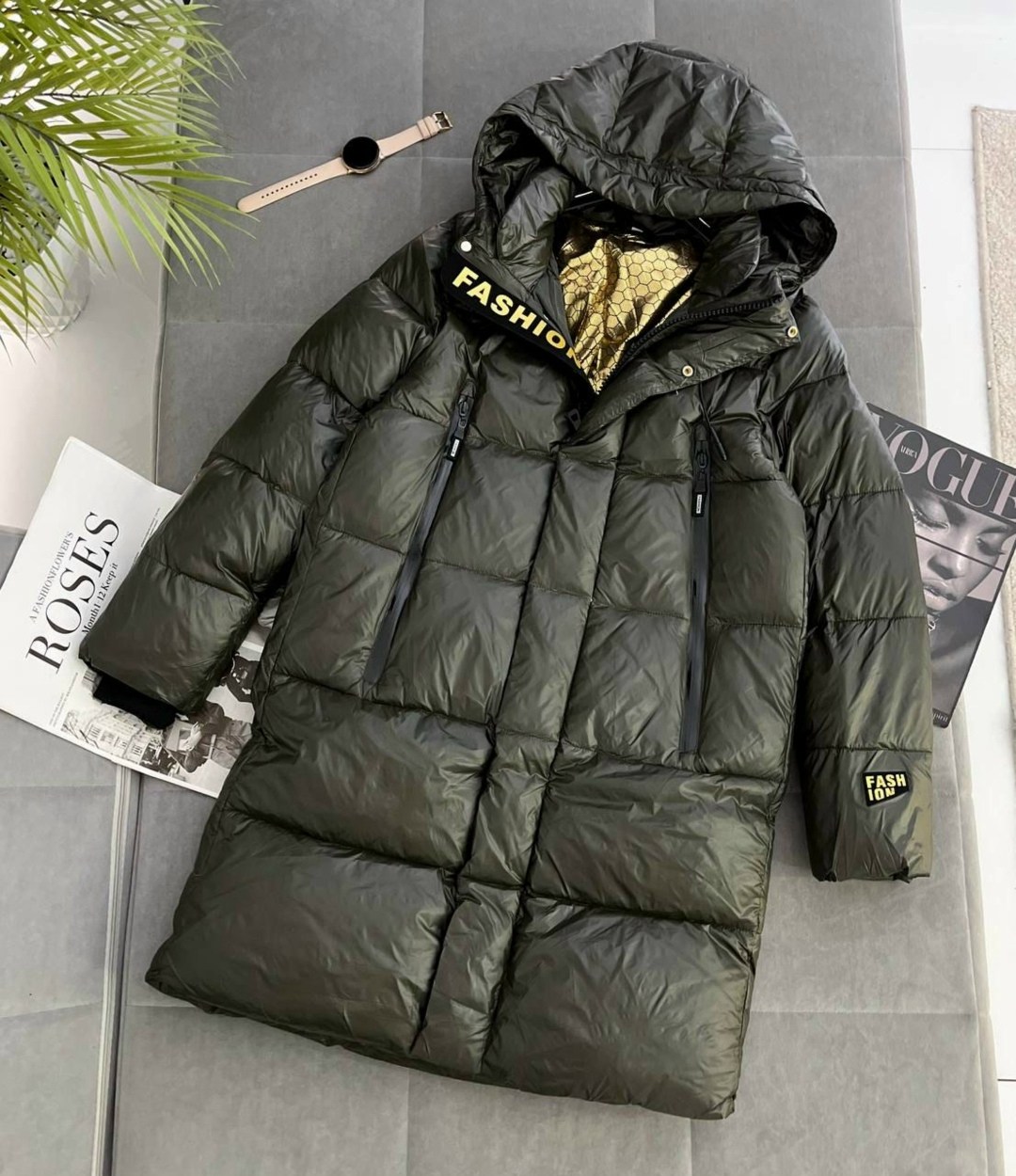 пуховик,стильные пуховики,куртка пуховик,удлиненная куртка,пуховик женский