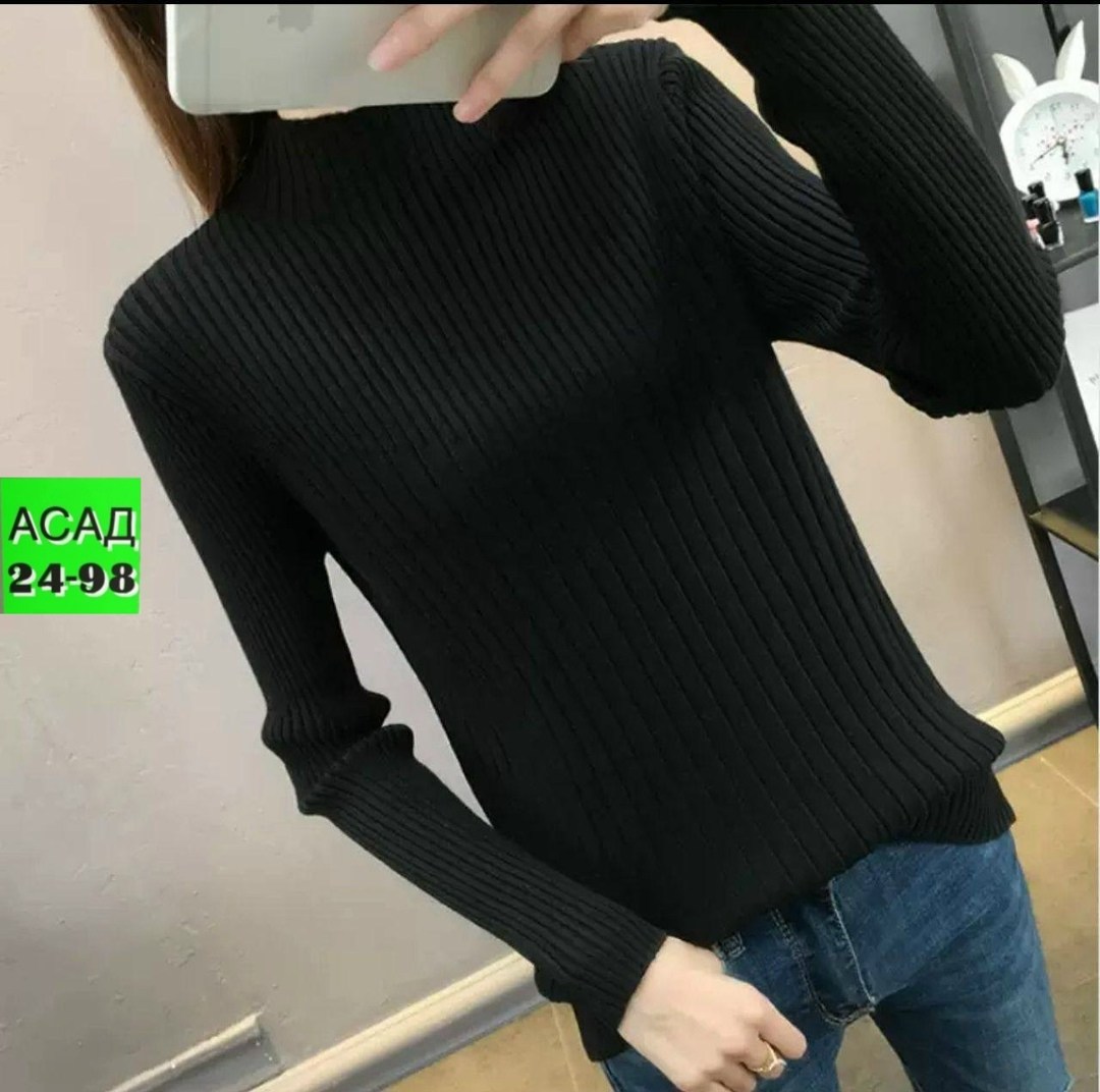 женский свитер с высоким воротником однотонной,женский свитер с высоким воротником,женский свитер с высоким воротом,женский вязаный свитер с высоким воротом,свитер с высоким воротником