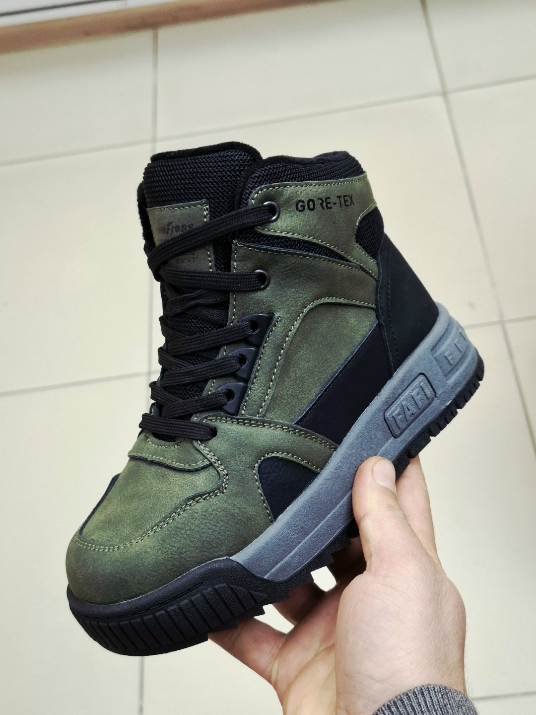 ,ботинка,демисезонные ботинки,обуви,ботинки для мальчика