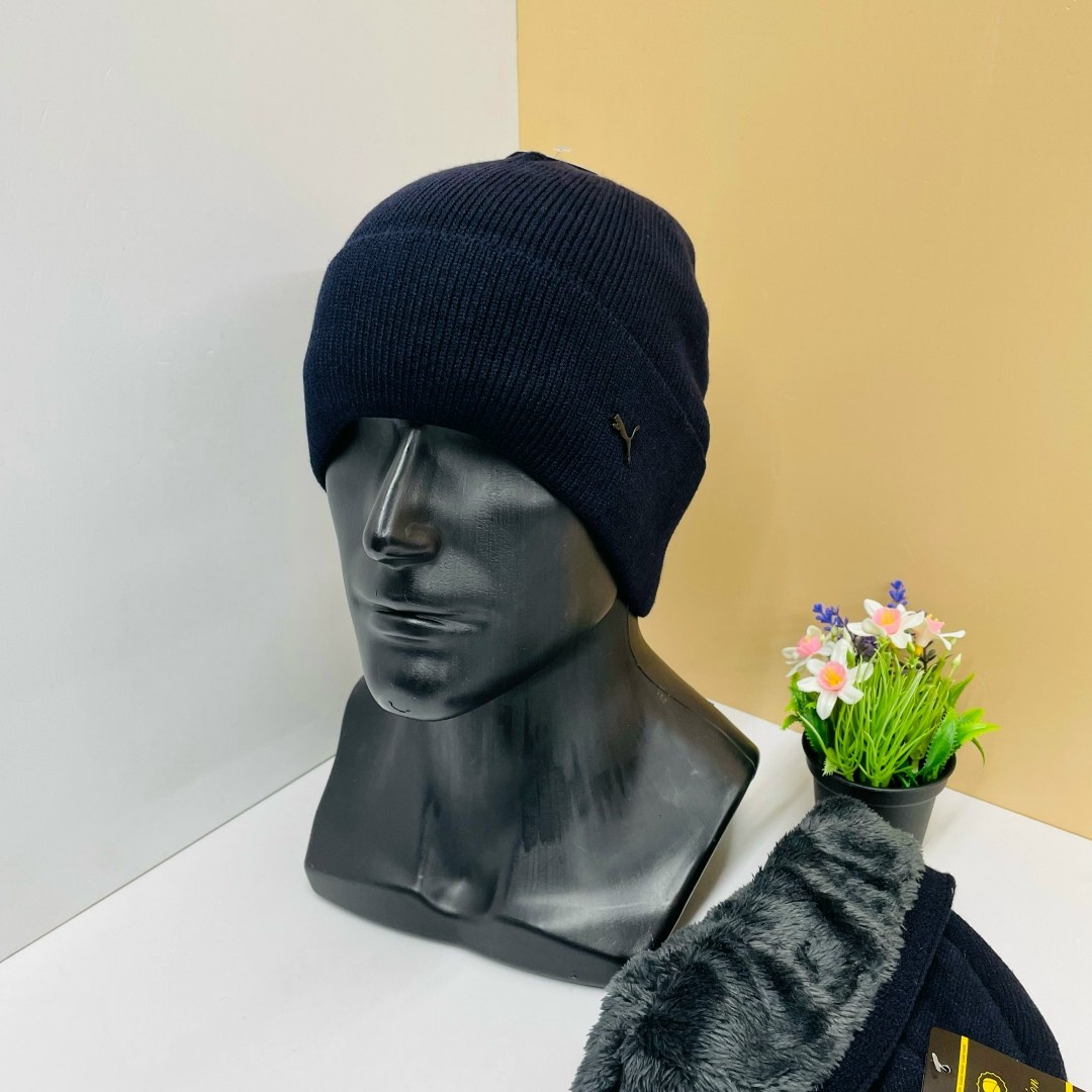 мужская шапка,шапка для мужчин,шапка мужская вязаная,шапка бини мужская,шапка армани мужская