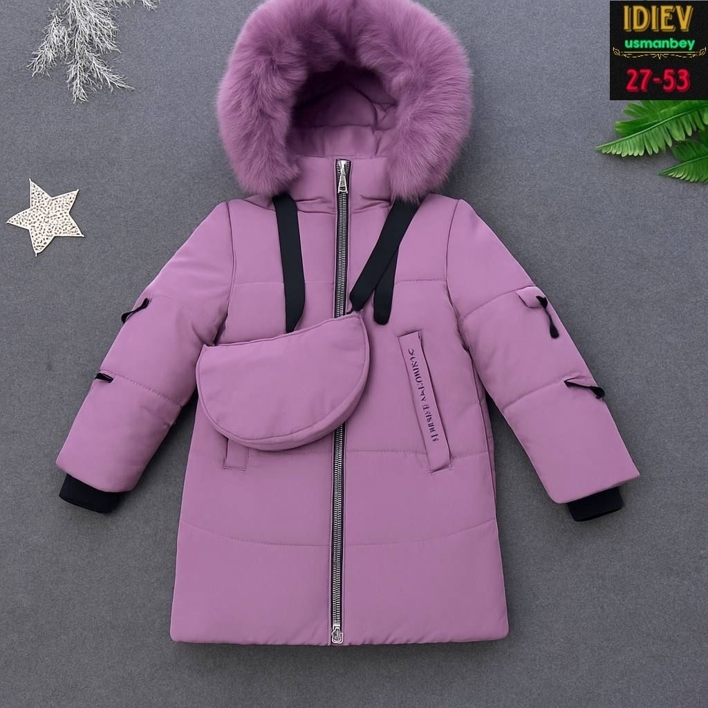 зимняя куртка для девочек,куртка зимняя,куртка зима,куртка для девочек,куртка детская зимняя