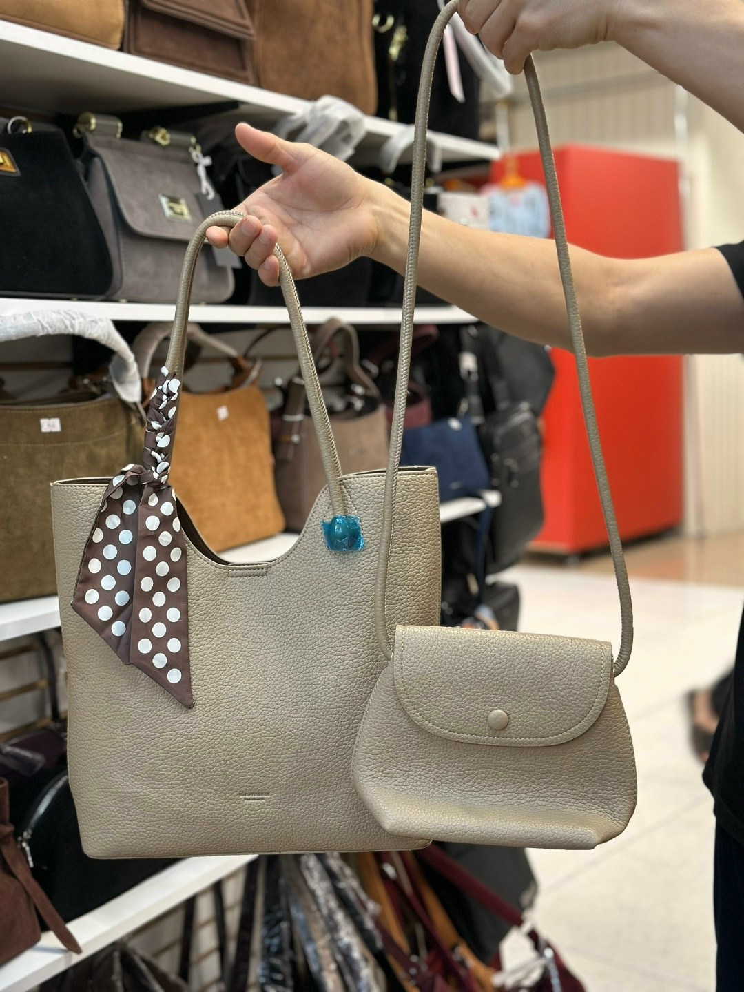 женская сумка,женская сумка на плечо,модная сумка,сумка,сумка женская новая