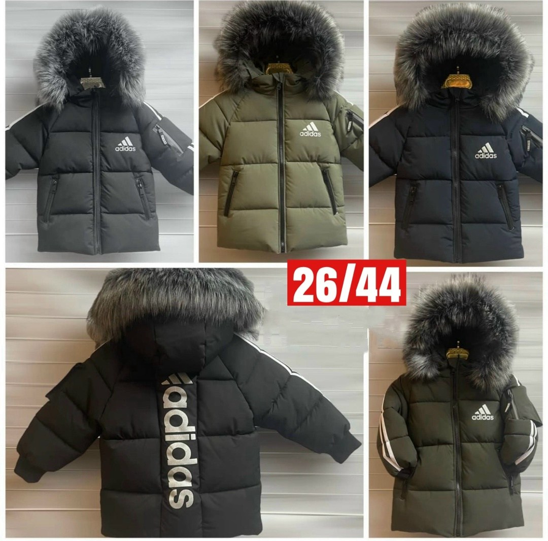 куртка мужская зимняя adidas,детская зимняя куртка,куртка для мальчика adidas,зимняя куртка adidas,куртка на мальчика