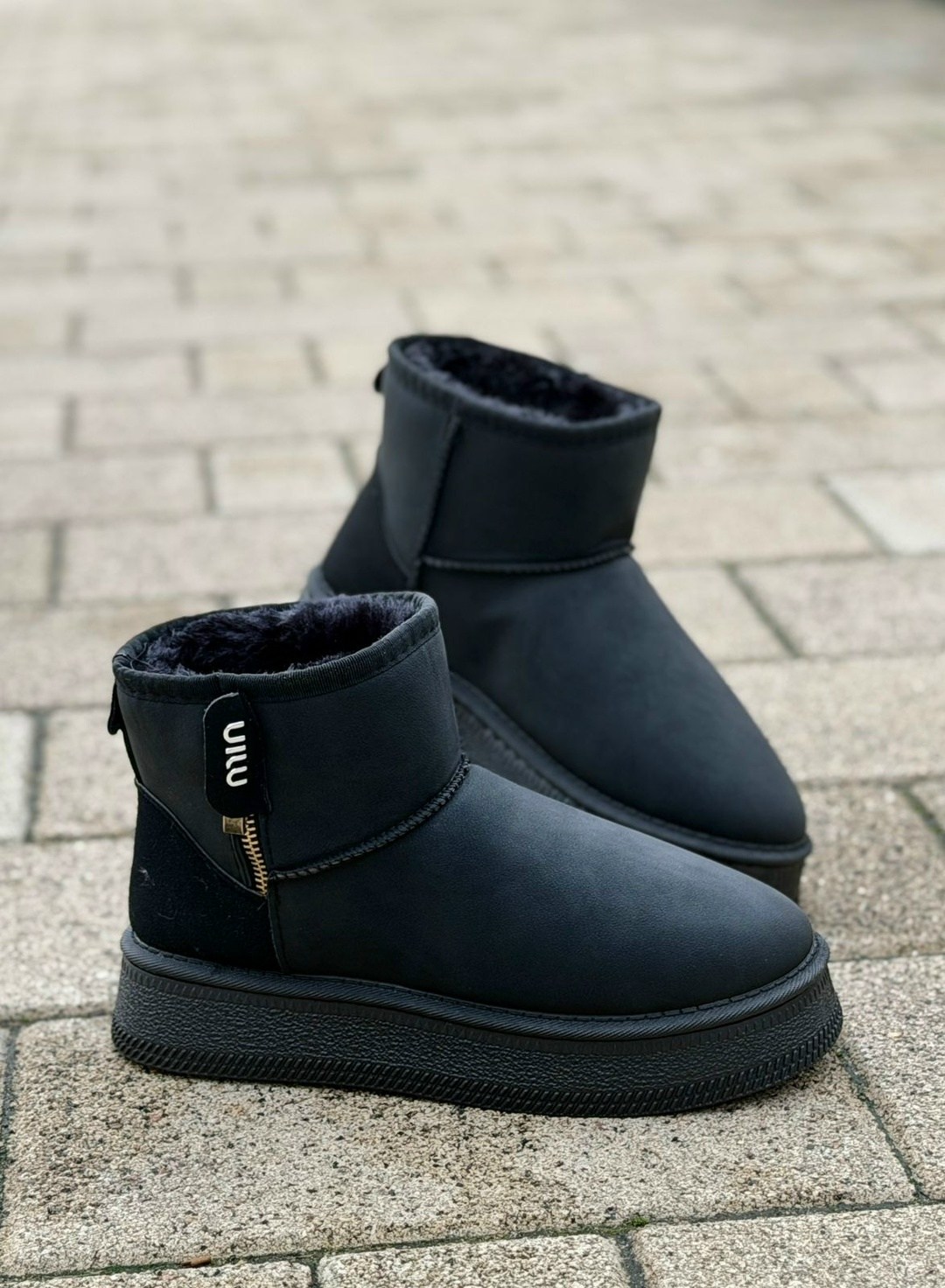 ,угги женские,женские зимние угги,женская  зимняя,зимние угги