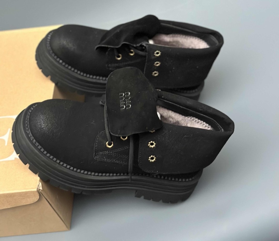 женские ботинки,,ботинки замшевые, женская,ботинки модные